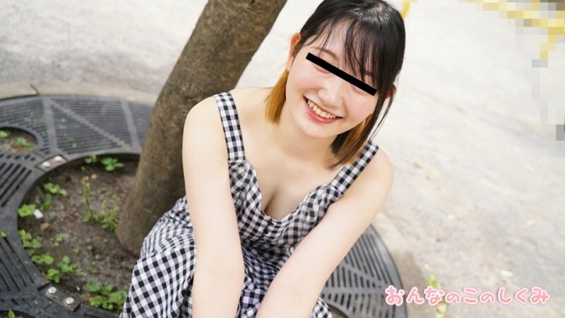 musume-052524_01