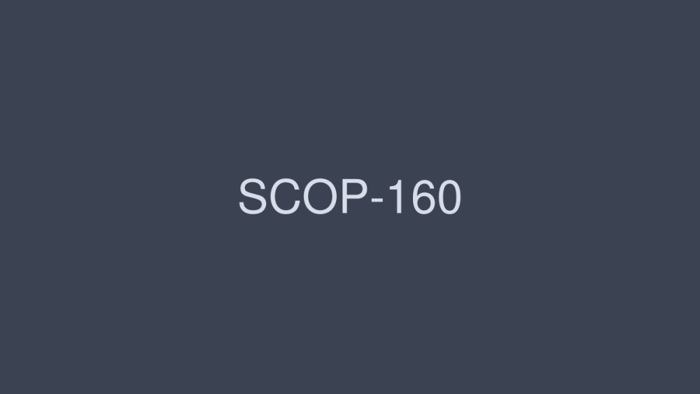 scop-160