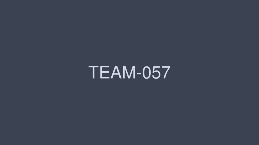 team-057