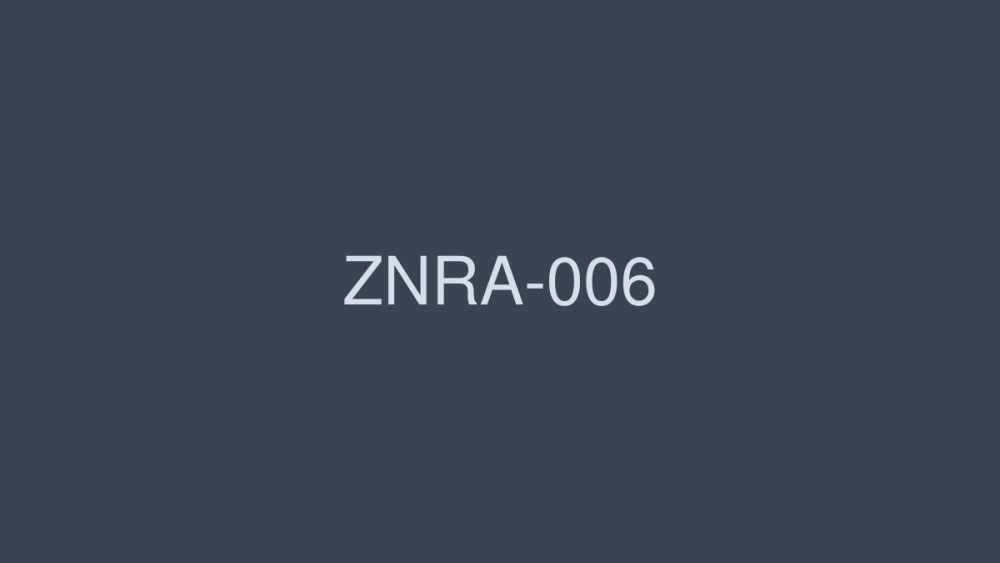 znra-006